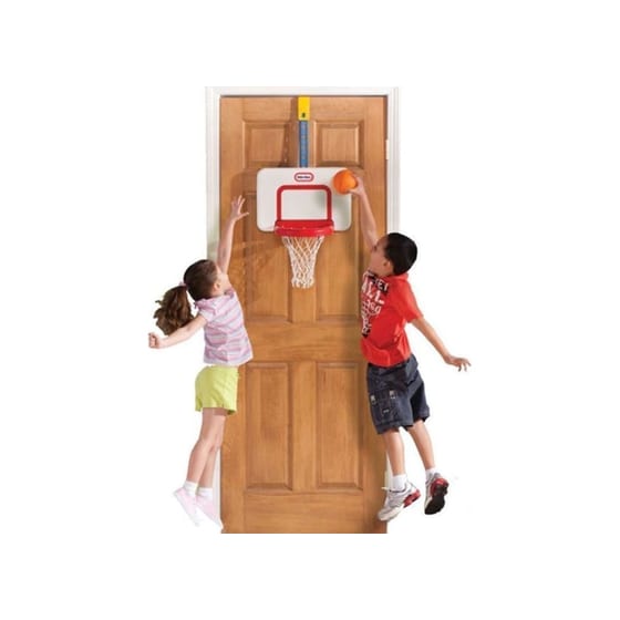 Μπασκέτα Πόρτας Little Tikes image 1