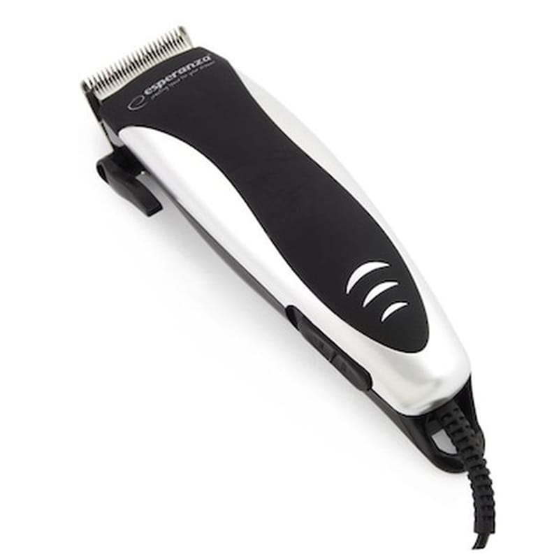 ESPERANZA Esperanza Ebc005 Hair Clipper