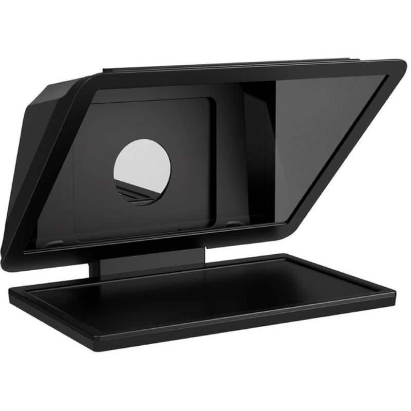Elgato Prompter XL - Μαύρο