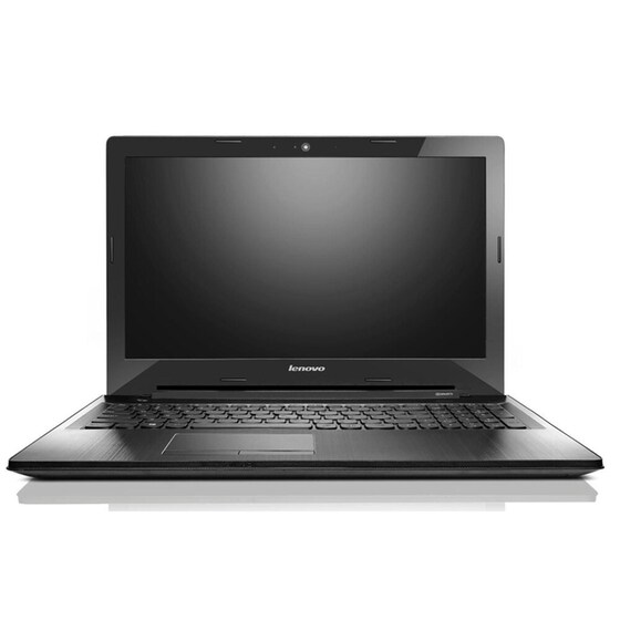 Laptop Lenovo Z5075 15.6" (A107300/8GB/1TB/R6 M255) image 2