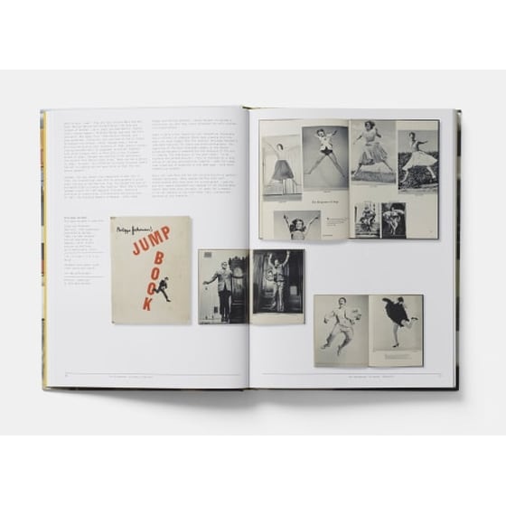 Magnum Photobook - The Catalogue Raisonne image 1