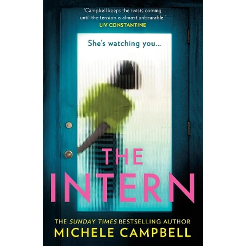 The Intern