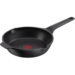 Αντικολλητικό Τηγάνι TEFAL E24904 Robusto από Χυτό Αλουμίνιο - 24 cm