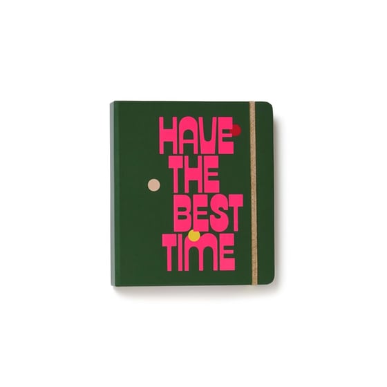 TRAVEL PLANNER BEST TIME image 0