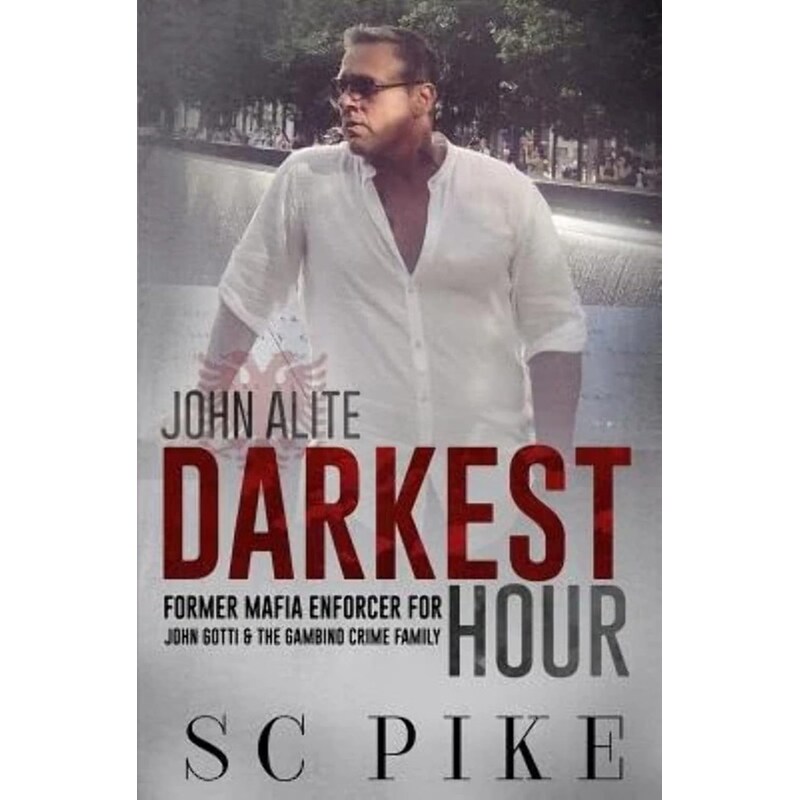 Darkest Hour - John Alite