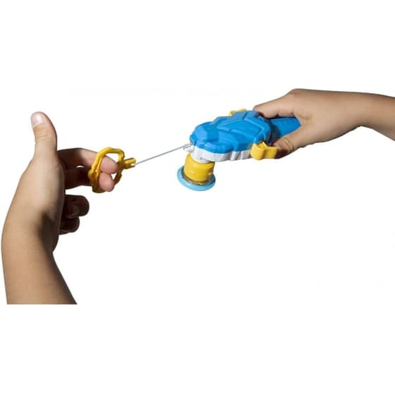 Infinity Nado V Stackable Entry Edition image 1