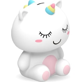 Κουμπαράς i-Total  Unicorn 27cm