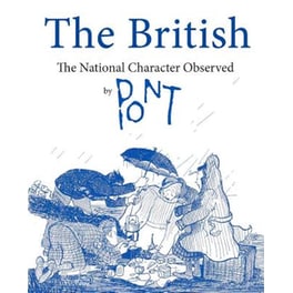 The British