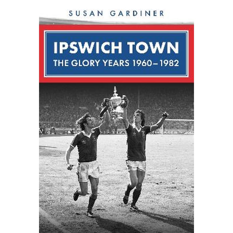 Ipswich Town