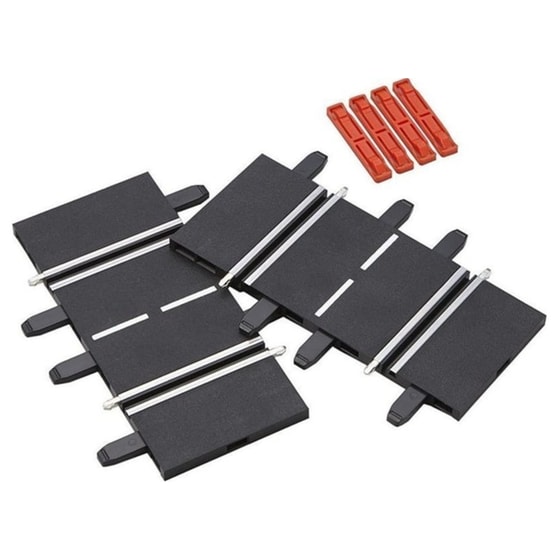 Ανταλλακτικό Slot Accessories Digital 124, 132-Evolution image 0