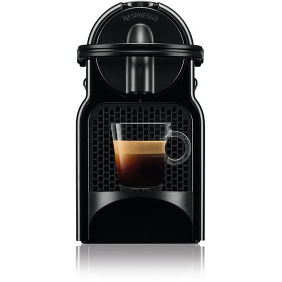 Nespresso® HOTEL COMBO INISSIA Μηχανή Καφέ image 2