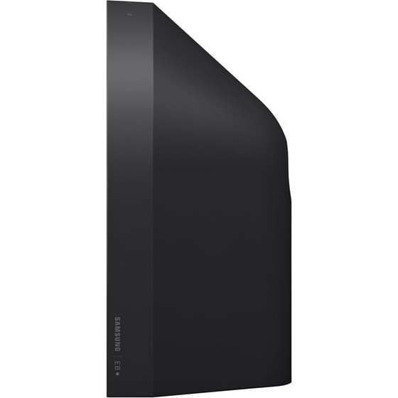 Φορητό Ηχείο Samsung Music Studio 5 LS50H - Black image 4