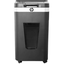 Καταστροφέας Eγγράφου HP Pro Shredder Auto 2822 53L - Μαύρο