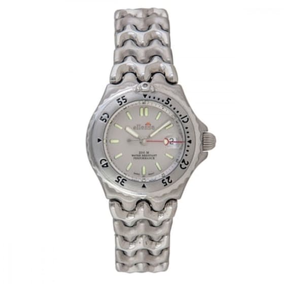 Ellesse Skyline Ladies 03-0036-201 image 0
