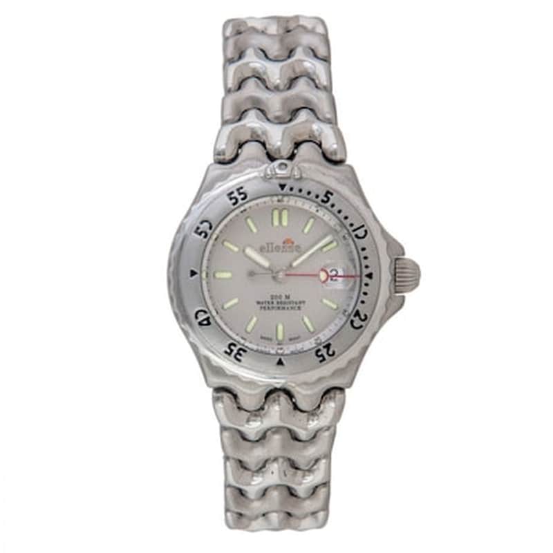 ELLESSE Ellesse Skyline Ladies 03-0036-201