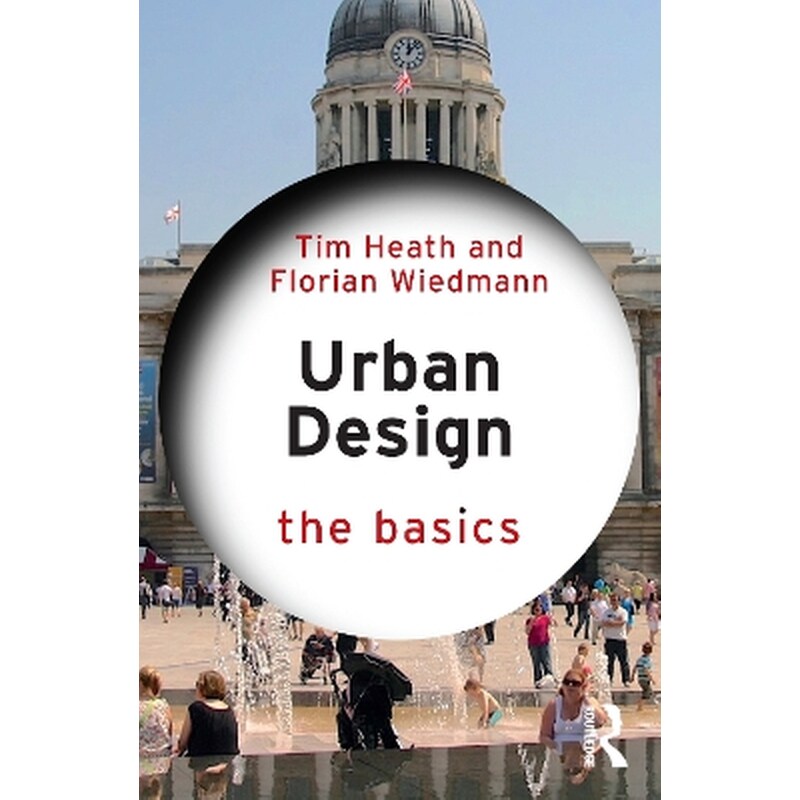 Urban Design