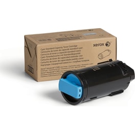 Toner XEROX Versalink C50X 106R03859 - Cyan