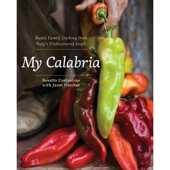 My Calabria image 0