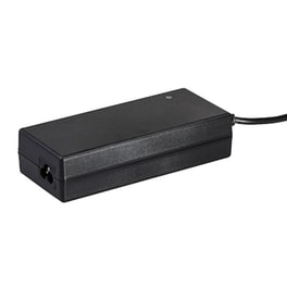 Φορτιστής Laptop για Lenovo - Akyga Ak-nd-52 19.5V/6.15A 120W - Black