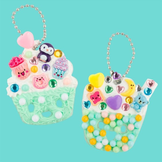 Decoden Magic Mini - Τυχαία Επιλογή image 14