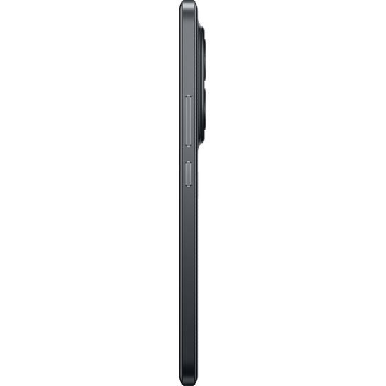 Poco M8 Pro 5G 256GB - Black image 8