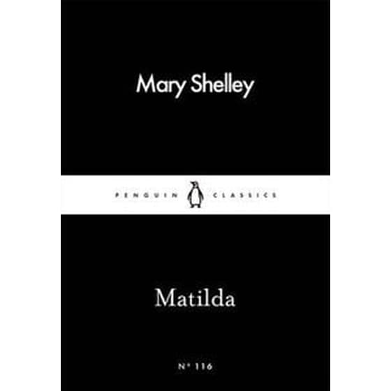 Matilda image 0