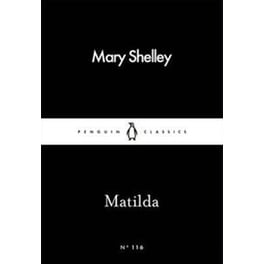 Matilda