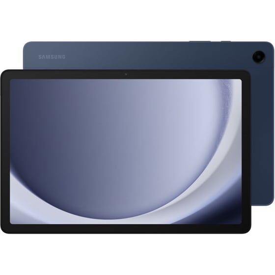 Tablet Samsung Galaxy Tab A9+ 4GB/64GB WiFi - Navy image 0