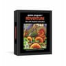 product-thumbnail