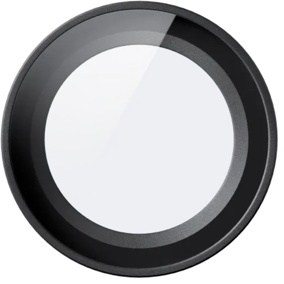 Insta360 GO 3 Lens Guard image 2