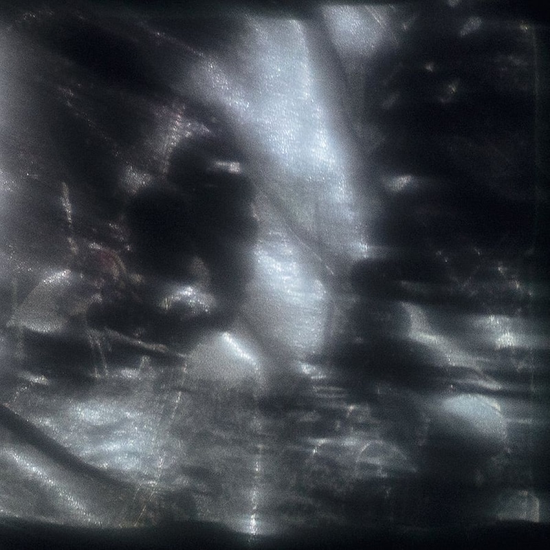 Ships Will Come (2021 Reissue, Indies Only!)