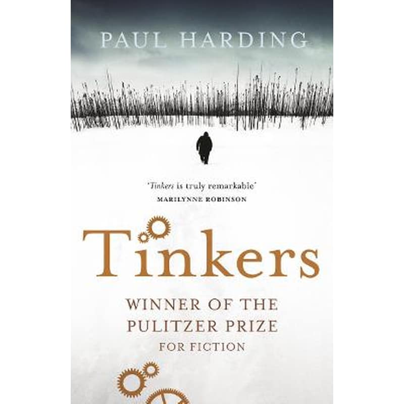 Tinkers
