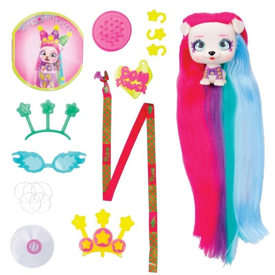 VIP Pets S3 Bow Power image 17