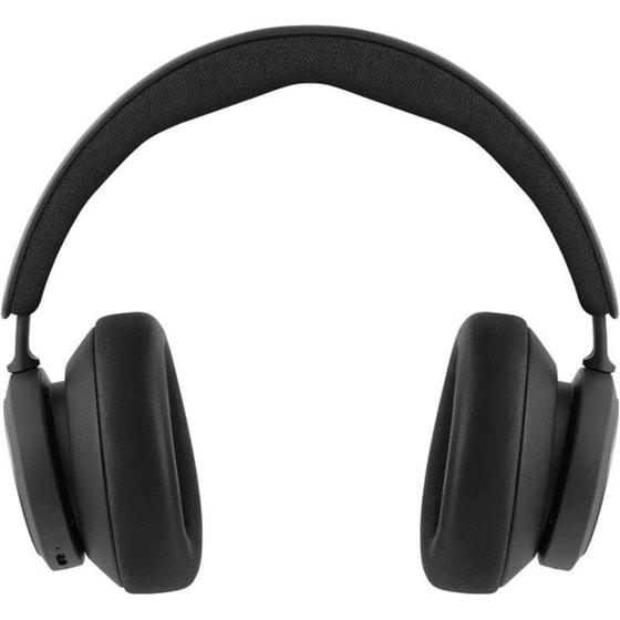 Ακουστικά Κεφαλής Bang & Olufsen Beoplay Portal Xbox Black image 6