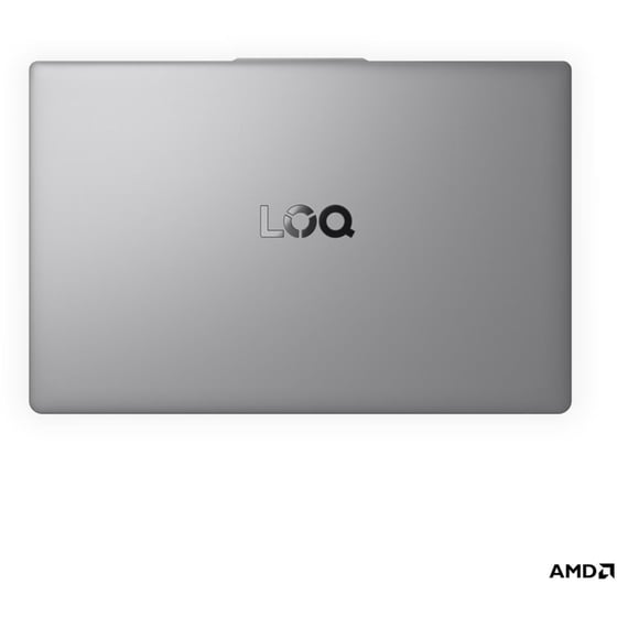 Lenovo Loq 15arp10e 15.6 FHD IPS (Ryzen7-7735HS/16GB/1TB SSD/GeForce RTX 4050 Graphics/Win11Home) Laptop image 10