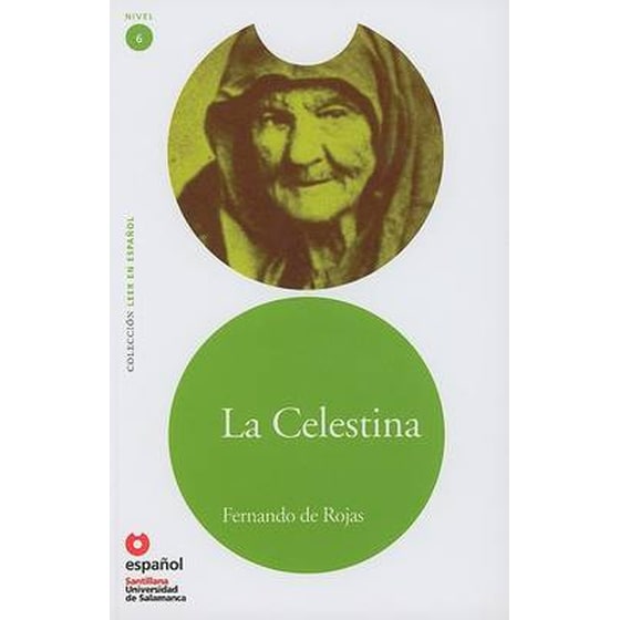Leer En Espanol - Lecturas Graduadas image 0