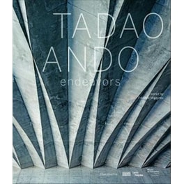 Tadao Ando