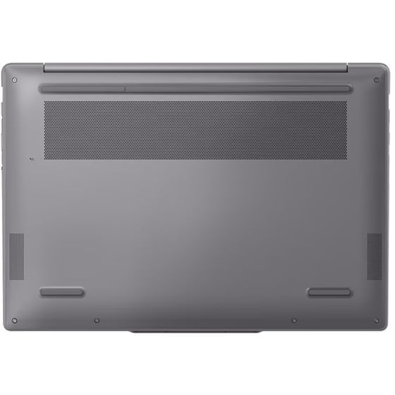 Lenovo Yoga Pro 7 14IMH9 14.5" 3K IPS (Core Ultra 9-185H/32GB/1TB SSD/Arc Graphics/Win11Home) Laptop image 13
