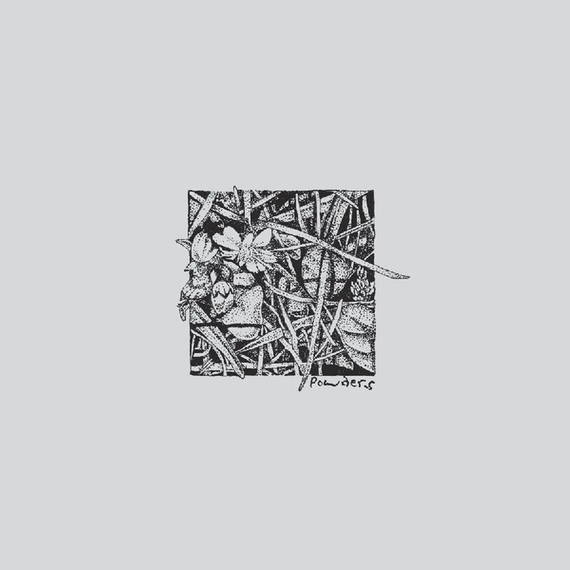 Concede To Circumstance (LP)