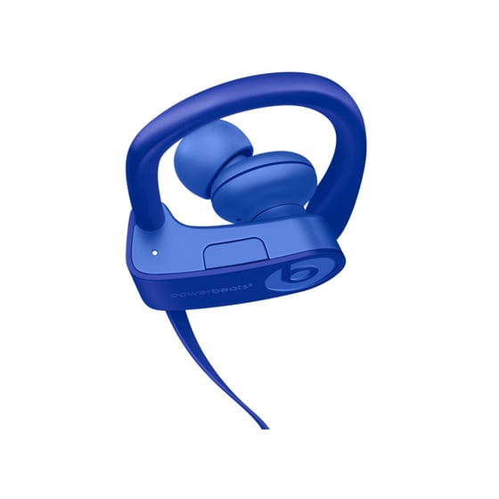 Ακουστικά Beats by Dre Powerbeats 3 Wireless - Break Blue image 4