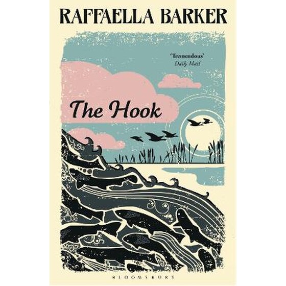 Hook image 0
