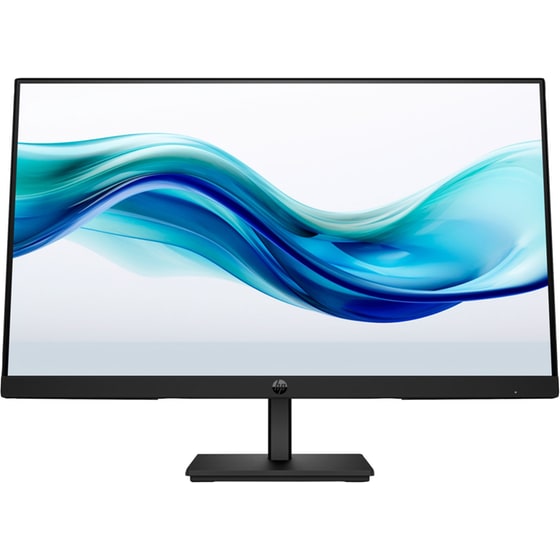 HP Series 3 Pro Monitor 23,8" FHD  IPS Flat 100 Hz 5ms image 0