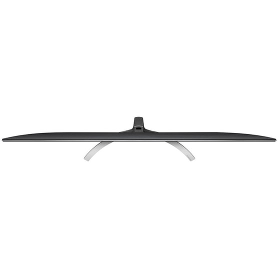 Τηλεόραση LG 55" Smart LED Super UHD HDR 55SM9010PLA image 1