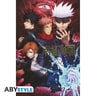 product-thumbnail