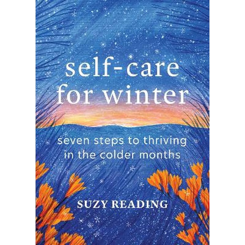 Self-Care for Winter
