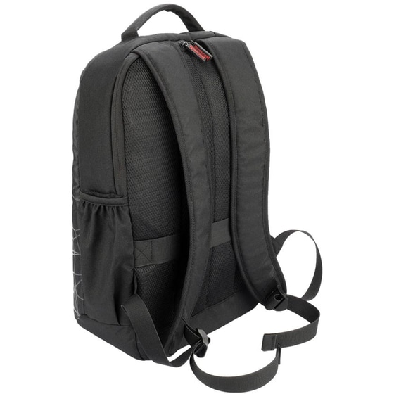 Τσάντα Laptop Redragon 18" GB-76 - Μαύρο image 5