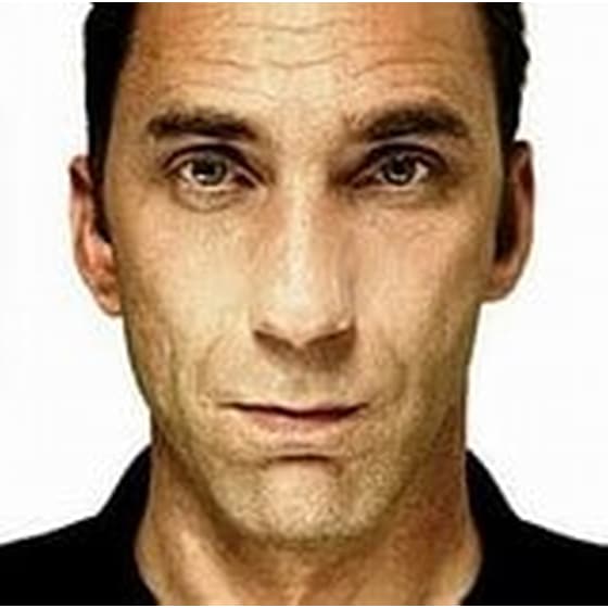 Κωμικές ιστορίες image 1