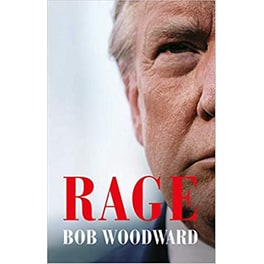 Rage