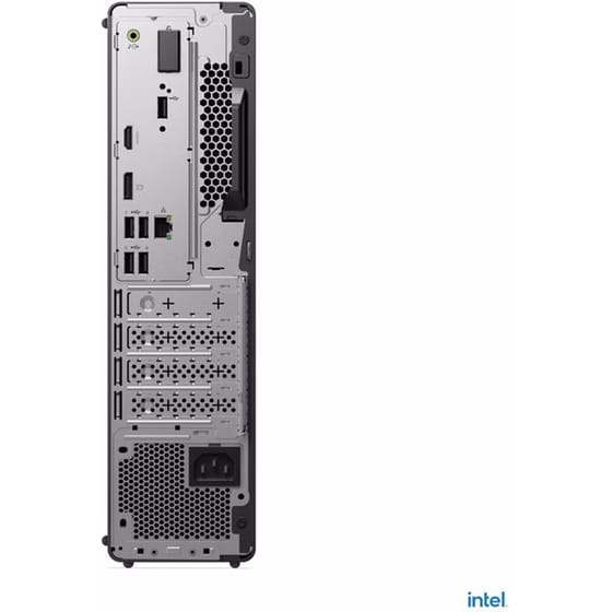 Desktop Lenovo ThinkCentre neo 50s Gen 6 (Intel Core Ultra 5-225/16 GB/512GB SSD/Intel Graphics/Win11Pro) image 3