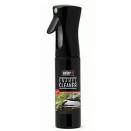 Σπρέι Καθαρισμού WEBER W17684 200ML